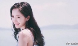 娱乐圈吃瓜论坛有哪些,揭秘明星幕后故事与八卦风云