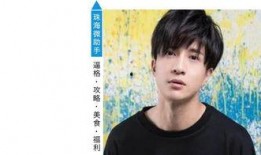 娱乐圈吃瓜博君一肖,娱乐圈的甜蜜瓜田，揭秘这对明星的幕后故事